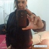 Chatear con marceeel de Del Viso