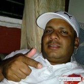 FABIAN P