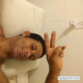 Foto de perfil de Khay42