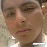 jose  antonio apaza quispe