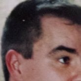 Mujeres, que hagan volver a ser el de