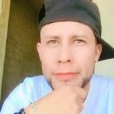 Trabajador independiente. Me gustan las