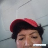 Busco hacer amistades.