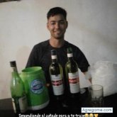 Ver fotos más de franvillalba3696