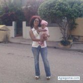 leainfante foto #10
