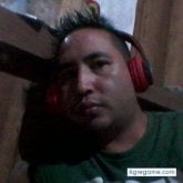 Foto de perfil de ChiuOsoBalu