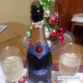 carlosturcan chico divorciado en Avellaneda