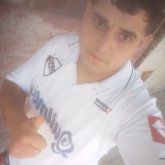 Busco conocer gente. Chicas
Lindas. Buen