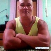 Cristian Osva