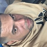 Busco pareja. Mujeres hermosas. Una