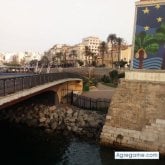 Oficial. Busco pareja. Busco gente serca