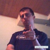 CrazyAlex78