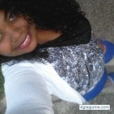 maria, Chica de Barquisimeto para Chicas en Agregame.