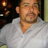 ThiagoCosta
