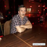 44666 chico divorciado en Mar Del Plata