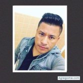 Foto de perfil de eleazarroblero