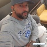 Foto de perfil de helder44