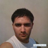 Foto de perfil de chinque