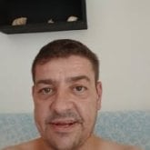 rafaeldomenech