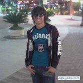 marvin hernandez