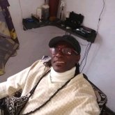 Plomero. Busco matrimonio. Busco mujer