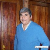 Encuentra Hombres Solteros en San Pedro