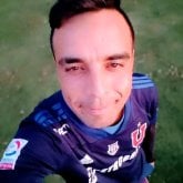 Una mujer la cual este dispuesta a todo.