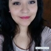Foto de perfil de Abril90
