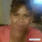 Busco hacer amistades. Busco amigos de