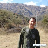 Chatear con Goose de Mar Del Plata