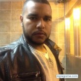 amor9 chico soltero en Bethpage