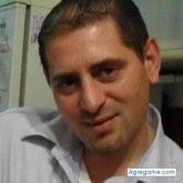 Leonardo Micheli