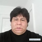 Rudy125 chico soltero en Brooklyn