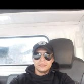 juanpablo6142 foto #11