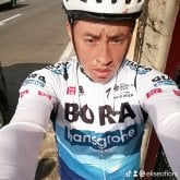 Busco conocer gente. Busco mujeres para