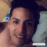 Foto de perfil de KINGLOVE29