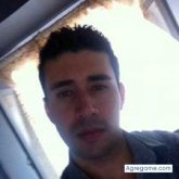 James Muñoz