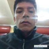 Foto de perfil de Ederq1212