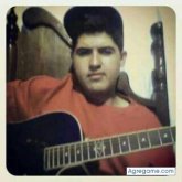 Carlos