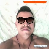 Jorge Astudillo