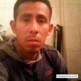 Gervin Ch