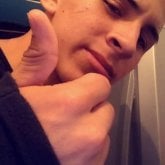 andres50591