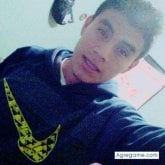 Foto de perfil de RonaL111