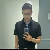 marianomoreno4261