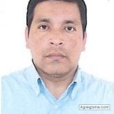 melcocha