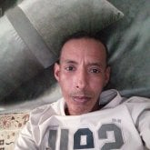 ahnedmohamedu