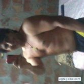 Chatear con freddy01 de Guayaquil