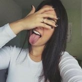 Franchesca01