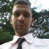 ugoacuna chico soltero en Acarigua