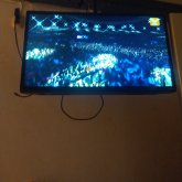 Rafaeloqui chico soltero en Zapopan